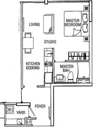 Esparina Residences (D19), Condominium #628916161